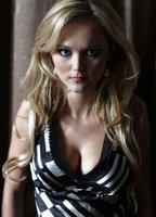 Jayne Wisener