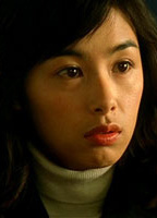 Hye-jeong Kang