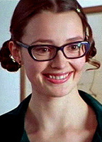 Aeryn Twidle