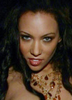 Carla Harvey