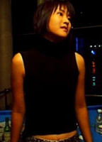 Geun-yeong Park