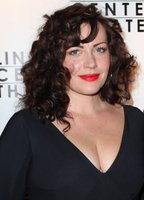 Dagmara Dominczyk