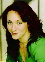 Dawn Brodey