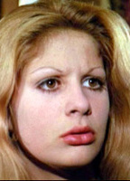 Christa Barrymore