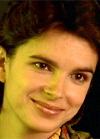 Gwenaelle Simon