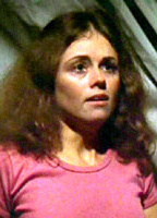 Jeannine Taylor
