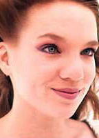 Anniek Pfeifer