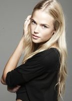 Gabriella Wilde