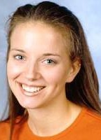 Amber Brkich