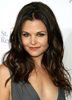 Ginnifer Goodwin