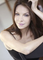 Cyia Batten