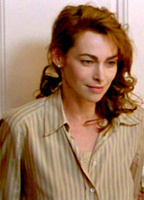 Joanna Pacula