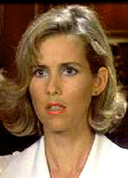 Betsy Clark