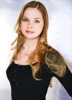Annette Wozniak