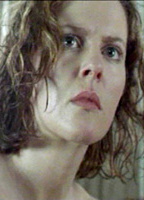 Aisling O'sullivan