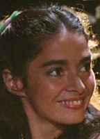 Claudia Ohana