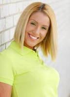 Jessica Nichols