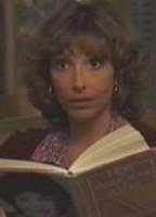 Joanna Frank