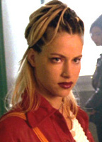 Ellen Ten Damme
