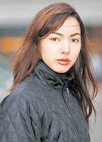 Eliane Chappuis