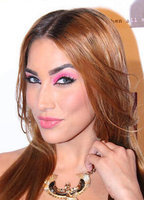 Ashley Ferrer