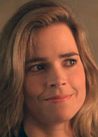 Janet Julian