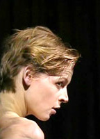 Jana Schulz