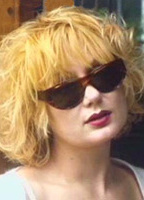 Hetty Baynes