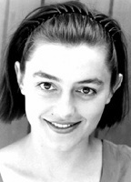 Elisabeth Romano