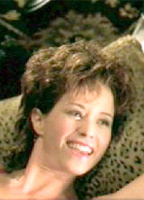 Brigitta Dau