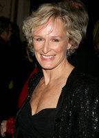Glenn Close