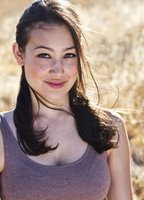 Emmanuelle Roumain