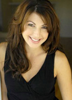 Jamie Carson