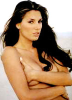 Daisy Fuentes
