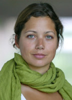 Anna-katharina Muck