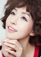 Jung Si Yeon