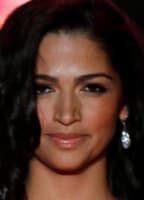 Camila Alves