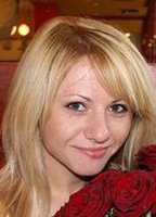 Cristina Chirila