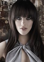 Jessica Brown Findlay