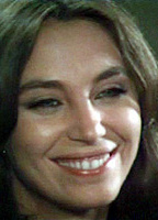 Beatriz Elorrieta