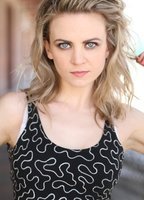 Charlotte Chanler