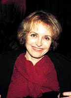 Fanny Cottencon