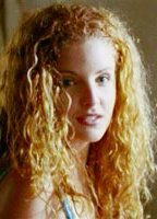 Alexis Thorpe