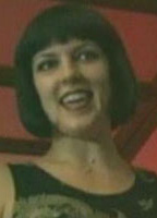 Diane Skiba
