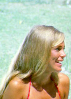 Connie Mason
