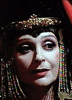 Adriana Asti