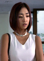 Jae-yeong Jin
