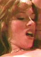 Darla Derly