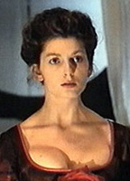 Emmanuelle Laborit
