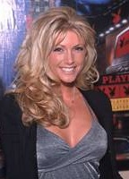 Brande Roderick
